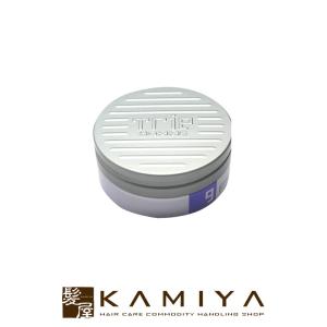 アジュバン AE ターナリー 30g|クリーム 美容クリーム フェイス