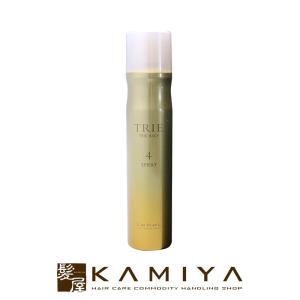 ナカノ キャラデコ オキサイドN 2剤 1050ml|カラー剤 中野製薬 nakano