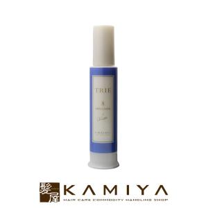 新品未使用　120ml×6本 ルベル トリエ　エマルジョン8 美容材料卸・美容ディーラー「ビューティーセレッソ」オンライン