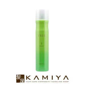 LebeL（ルベル） トリエ スプレー 10 170g|lebel スプレー スプレー