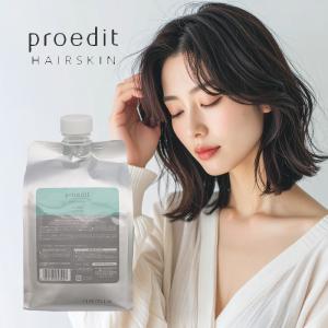 ケラスターゼ（KERASTASE PARIS） DP バン フルイダリスト 1 1000ml