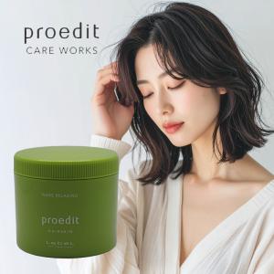 ナカノ キャラデコ オキサイドN 2剤 1050ml|カラー剤 中野製薬 nakano