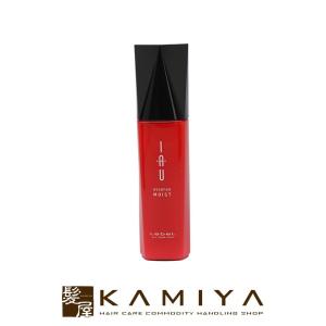 LebeL（ルベル） イオ エッセンス モイスト 100ml ヘアエッセンス 美容