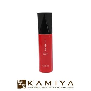 レイラス シャンプー 300ml|レイラスシャンプー Leylas スキンケア発想