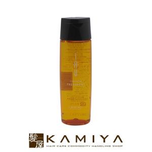 LAVANDE ナプラ フォーレリア メディカル フェイシャルゲル 100g