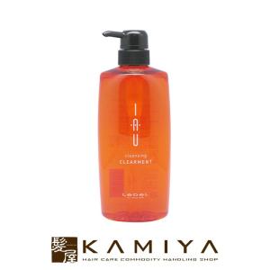 オレンジコスメ アンセス アシッド GMT66.6 200g|還元剤 ハリ 低