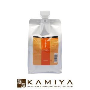 LAVANDE ナプラ フォーレリア メディカル フェイシャルゲル 100g