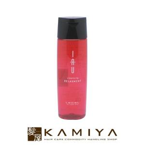 shu uemura（シュウ ウエムラ） アトリエメイド フェイス カラー