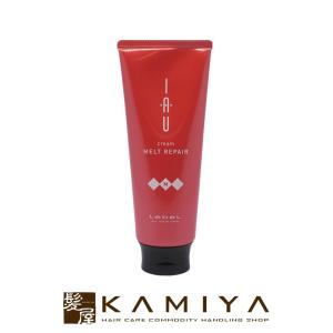 ケラスターゼ RE シモン テルミック 150g×3個（洗い流さないヘア