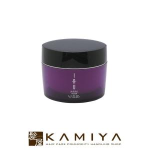 COTA（コタ） アイケア トリートメント K 1000g|cota i care コタk
