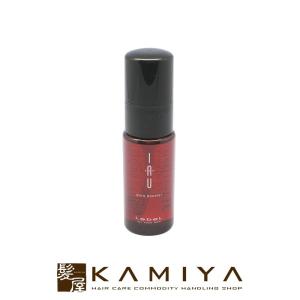 オレンジコスメ アンセス アシッド GMT66.6 200g|還元剤 ハリ 低