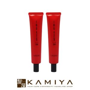 Schwarzkopf PROFESSIONAL（シュワルツコフ プロフェッショナル