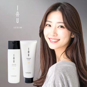 LebeL（ルベル） イオセラム クレンジング 2500ml（業務用）×2個セット