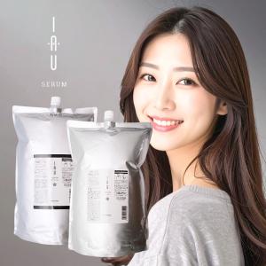 デミ コスメティクス（DEMI COSMETICS） デミ コスメティクス ヘア