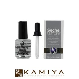 セシェ リストア  15ml