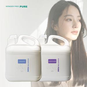 ナプラ リラベール CMC シャンプー &CMCヘアマスクセット 美容室専売