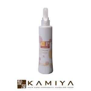 SHISEIDO PROFESSIONAL 資生堂プロフェッショナル バルサム