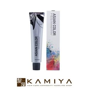 イロノワ カラー クロマテック スタンダードライン 1剤 120g 【グレー