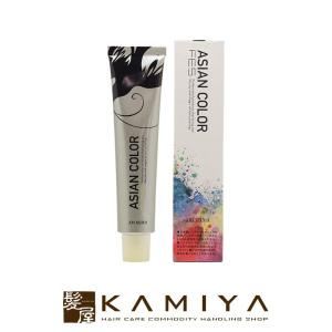 hoyu（ホーユー） プロステップ ルミシャス 1剤 80g【トゥインクル