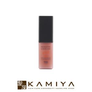 イロノワ Cashmere Treatment カシミヤ トリートメント 1000g 詰替用