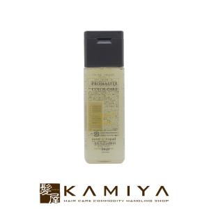 香栄化学 インターロック ナリッシュシャンプー 500ml 美容院専売 : 髪