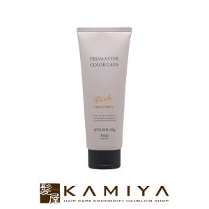 FIOLE（フィヨーレ） クオルシア クリア 第1剤 120g | 【メール便対応4