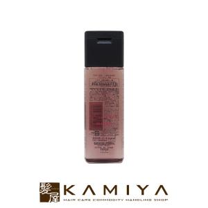 JEWEL COSMETICS（ジュエルコスメティックス） ワイマック デジキュア