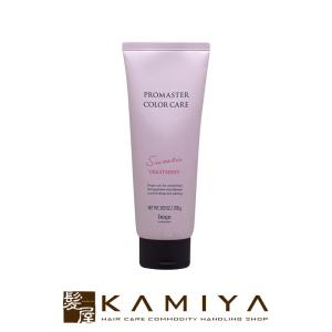 ミルボン ディーセス アプラウ ミルクモイスチュア 100g : 美容専売fit