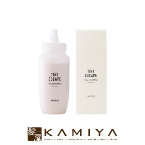 REVLON（レブロン） レブロニッシモ カラーリムーバー 1剤 100ml + 2剤