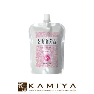 イロノワ Cashmere Milk カシミヤ ミルク 100g|ironowa ダメージケア