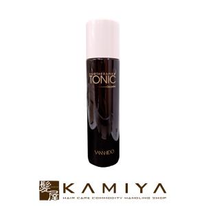 FIOLE（フィヨーレ） BLカラー 第1剤 レッド 120g：R7|カラー剤 染毛剤
