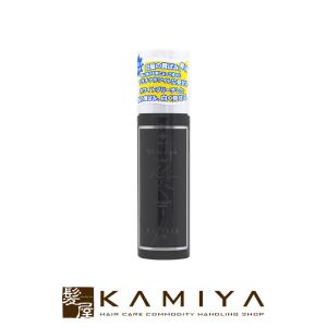 OTEKI ホワイトシャンプー　4本セット OTEKIホワイトシャンプー200ml｜カラーシャンプー | FIVE WEB