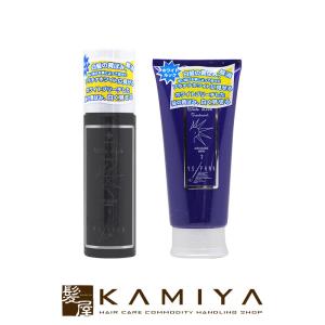 POLA（ポーラ） カエナ ハンド クリームW/Oタイプ 240g 業務用 2個