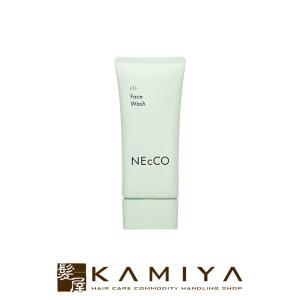 ドクターソワ TAVC ホワイト セラム 30ml|美白 薬用 美容液