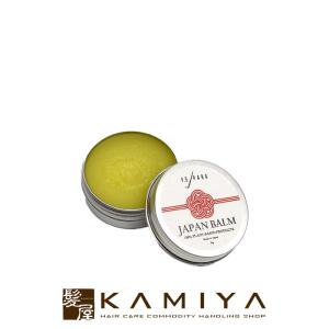 Y.S.PARK（ワイエスパーク） ジャパン ワックス 60g|ysパーク