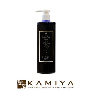 CEFINE（セフィーヌ） ナノミック ザ ホワイトセラムEX 30ml|cefine