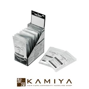 パイモア インペリアル ホワイトブリーチ 500g 美容院専売 パイモア シロブリーチ | 千曲商会