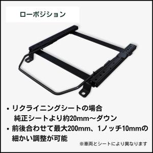 エッセ L235S 2WD【 RECARO S...の詳細画像4