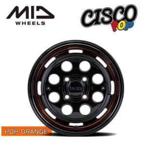 Kaya❣️ブラックマザーオブパール　トリプレット　カービング　14kgf Off-White Nike Terra Kiger 5 Black CD8179-001 Store List