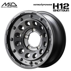 INTER MILANO（インターミラノ） 爆買 15インチ 5.5J 5H 139.7 +5
