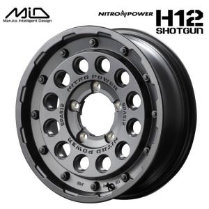 4×4エンジニアリング オフパフォーマーRT-5N+ll ジムニータイヤセット bigrun-ichige-store_rt-5n-plus