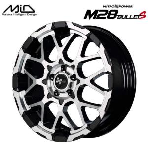 YGさん専用　SSR インテグラル 17x7.0J 5/100 +48 YGさん専用 SSR インテグラル 17x7.0J 5/100 +48 - メルカリ