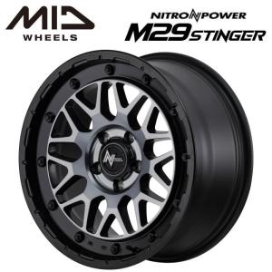 マルカサービス シュナイダー SCHNEIDER スタッグ 16インチ 6.5J イン