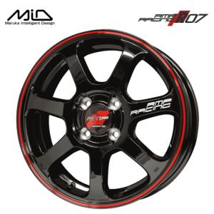 たいやきまる様送料込　ROZEST SPORT カップホイール 16×7J たいやきまる様送料込 ROZEST SPORT カップホイール 16×7J たいやき