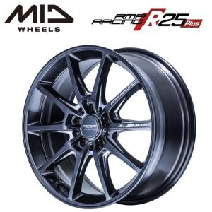ヨコハマ Millous アルミホイール 15 6j +53 シルバーメタリック 銀 系