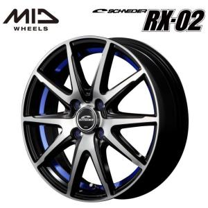 新品 1本価格 会社宛 送料無料 12×4J 4穴 ET+43 SHONE ZENITH-K1
