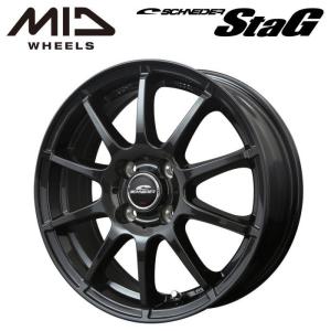 ホンダ 14インチ NBOX 新車外し　純正ホイール　４本セット ☆新車外し☆ホンダNBOX/nスラッシュ純正14インチスチール