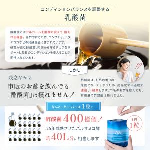 リリーバー Reliever Dr.MiCHA...の詳細画像5