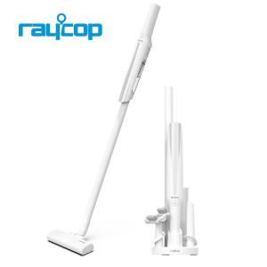 ☆レイコップ スティック クリーナー 掃除機 パワーハンド