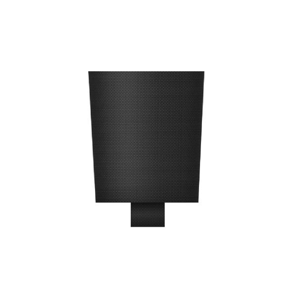 公式ストア レイコップ 消耗品 ふとんクリーナー PRO3 PRO3用使い捨てフィルター 30枚セッ...